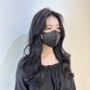 다온헤어룸 이미지
