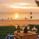 유유자적 이미지