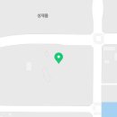 (주)무진켐 이미지