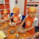 월항초등학교병설유치원 이미지