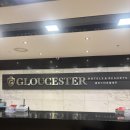 세븐일레븐 제주연동마이빌점 | 제주 시내 공항근처 가성비 호텔 추천 글로스터호텔 아이와함께 온돌방 호텔