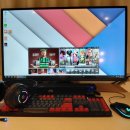 더휴식 아늑 구리점 이미지