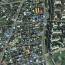 춘천정도공인중개사사무소 이미지