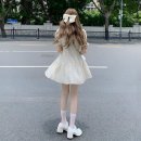 미호 이미지