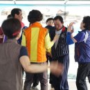 용원초교 이미지