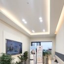 새봄가정의학과의원 이미지