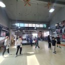 복서(BOXER) 분당센터 이미지