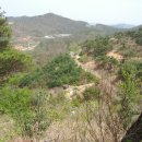 능성농장 이미지