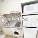 11620-4-10-2 이미지