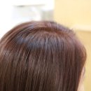 루즈헤어살롱
