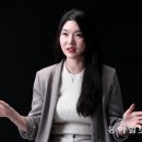 (주)바이오라인 이미지
