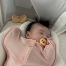 푸키스튜디오