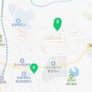 이리마한초등학교병설유치원 이미지