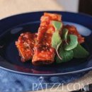 갈비 한짝 이미지