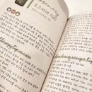 오일박사 이미지