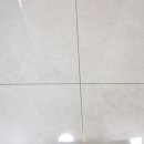 엘크루루엘리안 네이버블로그