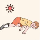 허씨삼대한의원 이미지