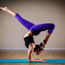 빈야사요가c 이미지