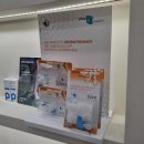 푸스케어 마곡점 | 푸스케어 마곡점에서 임산부 발 관리 후기