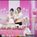 모드니장식 이미지