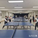 스마트폰으로 즐기는 사진생활 이미지