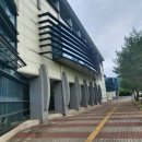 화천박물관 이미지