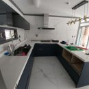 대림주택 이미지