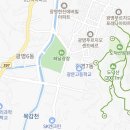 선우맞춤형산후케어 부천점 이미지