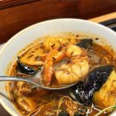햇살온누리약국 | 건대 스프카레 맛집 코노하 혼밥하기 좋은 밥집 내돈내산