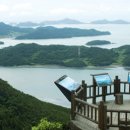 팡팡당구장 이미지