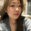 오지혜 카카오 검색결과