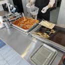 뇽뇽스낵 이미지