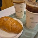 망고&체리 애견샵 이미지