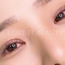 럽잇(Love it) 이미지