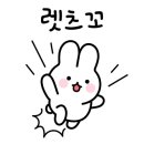 야은로13길 이미지