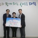 경북한의원 이미지