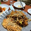 백가 수제 갈비 네이버블로그