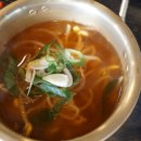 동남상회 이미지