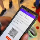 해피니스 | 🟡 유니버설 스튜디오 재팬 USJ 미니언즈 해피니스 카페 방문 후기 🟡