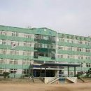 무원고등학교 이미지