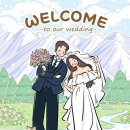 미래결혼정보사 | 우즈베키스탄(우즈벡) 국제결혼 잘하는 법