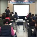 생활속에자동차