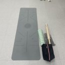 바른운동 스튜디오 | 광주체형교정 맛집 ✨ 바른핏스튜디오 SNPE체험 후기 (자세·통증 케어까지)