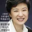 하양치과기공소 이미지