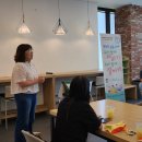 자이행복한도서관 이미지