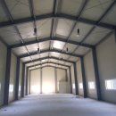 수동부동산공인중개사사무소 이미지