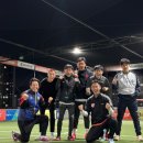 타고나스포츠아카데미사직