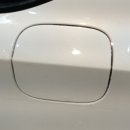 오너프로 전주점 이미지