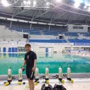 Bubble line 이미지