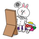 성모약국 앞 이미지